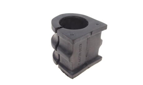 Фото 2 - Втулка стабилизатора FEBI BILSTEIN 44728