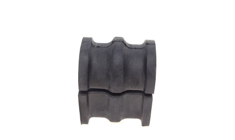 Фото 3 - Втулка стабилизатора FEBI BILSTEIN 44728