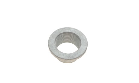 Фото 3 - Автозапчасть FEBI BILSTEIN 44736