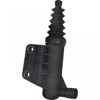 Фото 3 - Робочий циліндр зчеплення FEBI BILSTEIN 44751