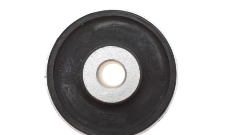 Фото 3 - Сайлентблок рычага FEBI BILSTEIN 44764