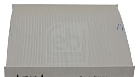 Фильтр - FEBI BILSTEIN 44783