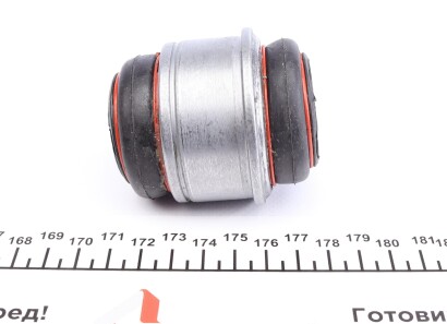 Фото 3 - Сайлентблок важеля FEBI BILSTEIN 44795