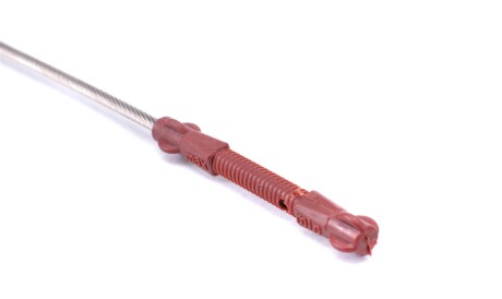 Фото 2 - Щуп масляный FEBI BILSTEIN 44801