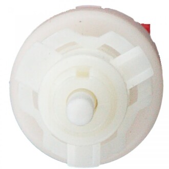 Фото 2 - Автозапчасть FEBI BILSTEIN 44843