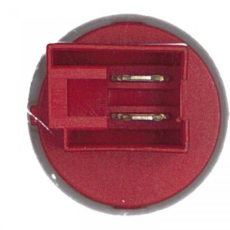 Фото 3 - Автозапчасть FEBI BILSTEIN 44843