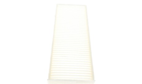 Фото 2 - Фильтр салона FEBI BILSTEIN 44847