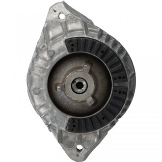 Фото 2 - Подушка двигуна FEBI BILSTEIN 44856