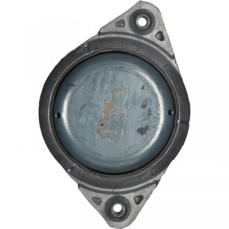Фото 3 - Подушка двигуна FEBI BILSTEIN 44856