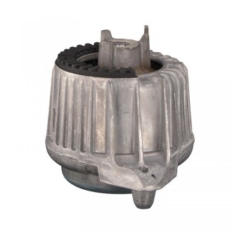 Фото 4 - Подушка двигуна FEBI BILSTEIN 44856