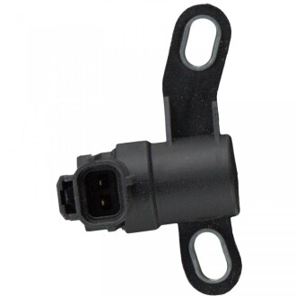 Фото 2 - Датчик коленвала FEBI BILSTEIN 44859