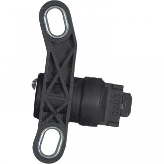 Фото 3 - Датчик коленвала FEBI BILSTEIN 44859