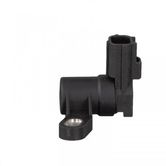 Фото 4 - Датчик коленвала FEBI BILSTEIN 44859