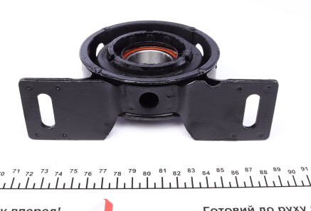 Фото 3 - Подшипник карданного вала FEBI BILSTEIN 44865