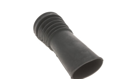 Фото 2 - Пильник/відбійник FEBI BILSTEIN 44882