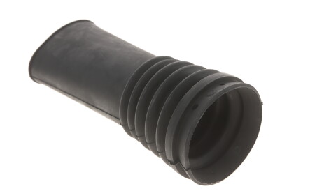 Фото 3 - Пильник/відбійник FEBI BILSTEIN 44882