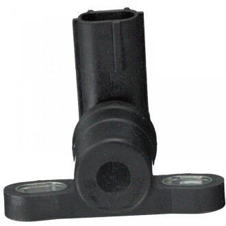 Фото 2 - Датчик колінвалу FEBI BILSTEIN 44899