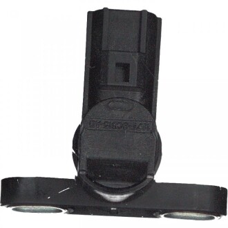 Фото 3 - Датчик колінвалу FEBI BILSTEIN 44899