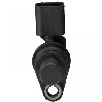 Фото 2 - Датчик коленвала FEBI BILSTEIN 44900