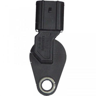 Фото 3 - Датчик коленвала FEBI BILSTEIN 44900