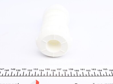 Фото 2 - Пильник/відбійник FEBI BILSTEIN 44902