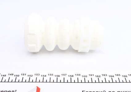 Фото 3 - Пильник/відбійник FEBI BILSTEIN 44902