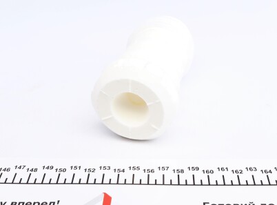 Фото 2 - Пильник/відбійник FEBI BILSTEIN 44905