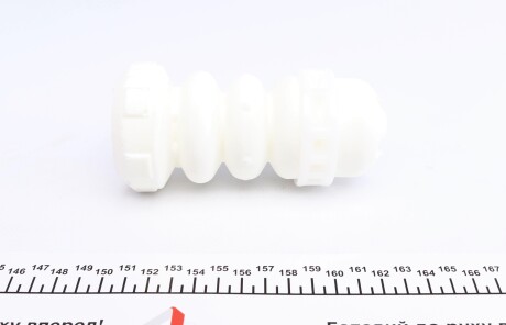 Фото 3 - Пильник/відбійник FEBI BILSTEIN 44905