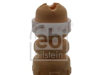 Отбойник амортизатора заднего Volkswagen Golf VII Passat Skoda Octavia III 13- (Febi) - (5Q0511357J, 5Q0511357N) FEBI BILSTEIN 44907