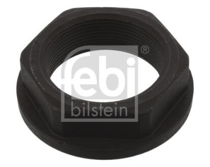 Гайка осі, приводний вал - FEBI BILSTEIN 44915