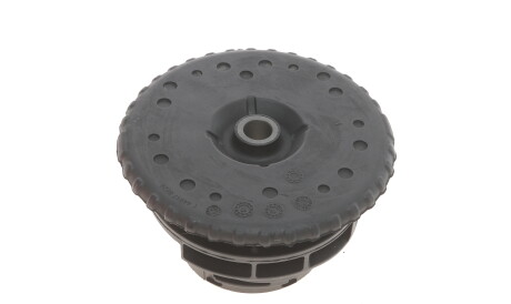 Фото 2 - Опора стійки амортизатора FEBI BILSTEIN 44917