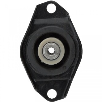 Фото 2 - Подушка двигуна FEBI BILSTEIN 44921