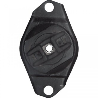 Фото 3 - Подушка двигуна FEBI BILSTEIN 44921