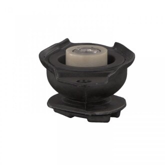 Фото 4 - Подушка двигуна FEBI BILSTEIN 44921