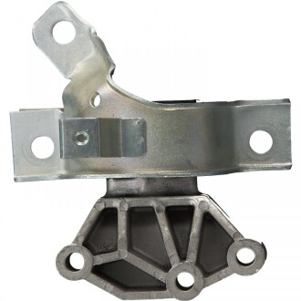 Фото 2 - Подушка двигуна FEBI BILSTEIN 44922