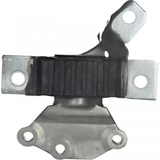 Фото 3 - Подушка двигуна FEBI BILSTEIN 44922