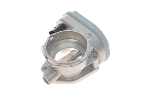 Фото 2 - Дросельна заслінка FEBI BILSTEIN 44945