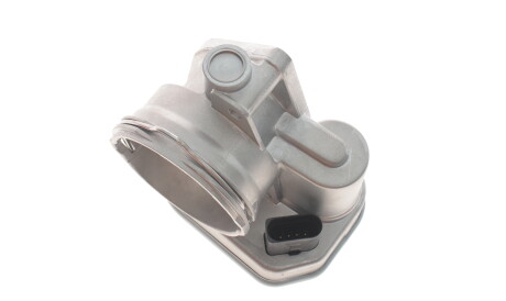 Фото 3 - Дросельна заслінка FEBI BILSTEIN 44945