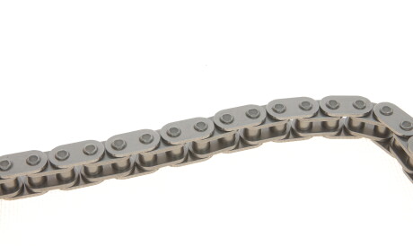 Фото 2 - Ланцюг ГРМ FEBI BILSTEIN 44959