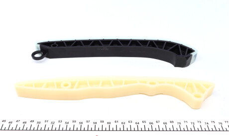 Фото 2 - Ланцюг ГРМ FEBI BILSTEIN 44963