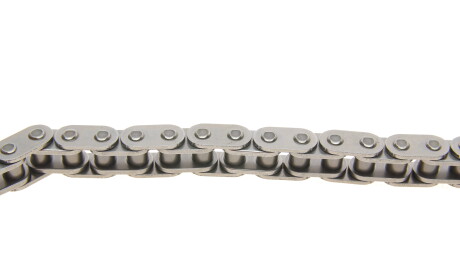 Фото 2 - Ланцюг ГРМ FEBI BILSTEIN 44971