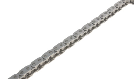 Фото 3 - Цепь ГРМ FEBI BILSTEIN 44973