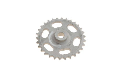 Фото 4 - Цепь ГРМ FEBI BILSTEIN 44973