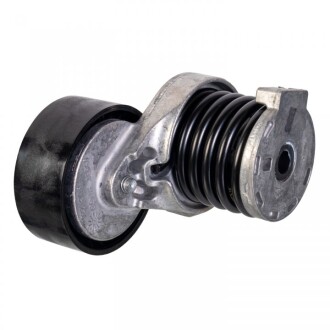 Фото 2 - Ролик ременя приводного FEBI BILSTEIN 44980