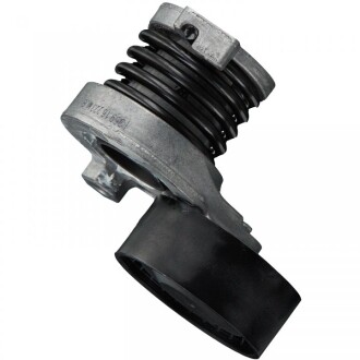 Фото 3 - Ролик ременя приводного FEBI BILSTEIN 44980