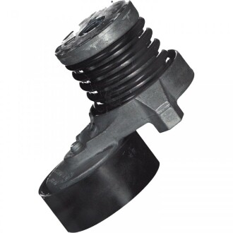 Фото 4 - Ролик ременя приводного FEBI BILSTEIN 44980