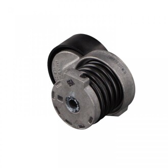 Фото 5 - Ролик ременя приводного FEBI BILSTEIN 44980