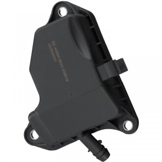 Фото 2 - Автозапчасть FEBI BILSTEIN 44984