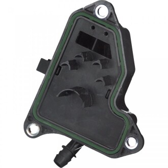 Фото 3 - Автозапчасть FEBI BILSTEIN 44984