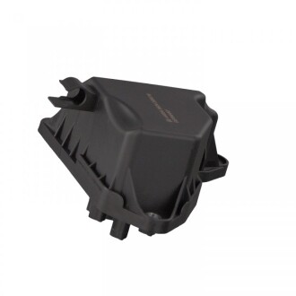 Фото 4 - Автозапчасть FEBI BILSTEIN 44984